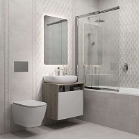 Kerama marazzi коллекция Корредо