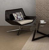 Kerama marazzi коллекция Фьорд