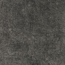 Kerama marazzi Керамогранит Королевская дорога чёрный обрезной 60x60x0,9
