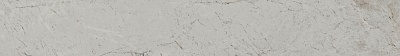 Kerama marazzi Плинтус Ифран серый светлый матовый обрезной 60x9,5x0,9
