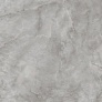 Kerama marazzi Керамогранит Ониче серый светлый лаппатированный обрезной 119,5x119,5x0,9
