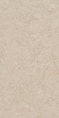 Kerama marazzi Плитка Руссильон бежевый матовый обрезной 30x60x0,9