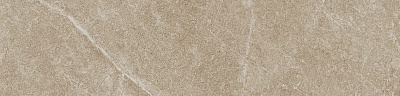Kerama marazzi Подступенок Эстерель бежевый матовый обрезной 60x14,5x0,9