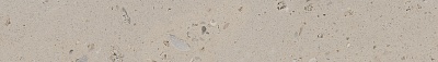 Kerama marazzi Плинтус Тараскон бежевый светлый матовый обрезной 60x9,5x0,9
