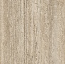 Kerama marazzi Керамогранит Про Травертин бежевый матовый обрезной 60x60x0,9