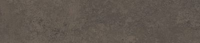 Kerama marazzi Подступенок Хадду коричневый матовый 40,2x9,6x0,8
