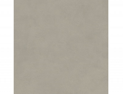 Kerama marazzi Керамогранит Про Чементо бежевый матовый обрезной обрезной 40,2x40,2x0,8