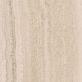 Kerama marazzi SG634400R Керамогранит Риальто песочный светлый обрезной 60х60
