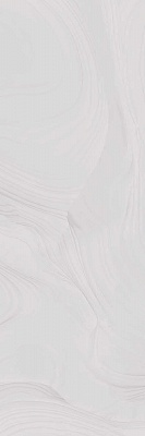 Kerama marazzi Плитка Веро серый светлый глянцевый обрезной 40x120x1