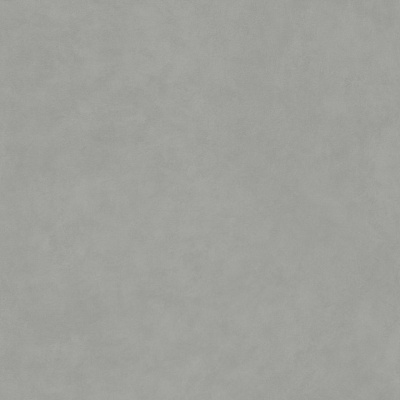 Kerama marazzi Керамогранит Про Чементо серый матовый обрезной 119,5x119,5x0,9