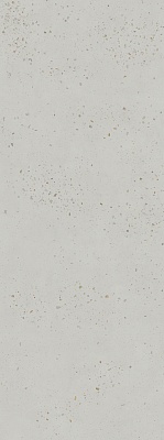 Kerama marazzi Керамогранит Surface Laboratory/Даймондс белый обрезной 119,5x320x0,6