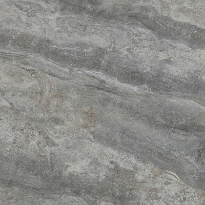 Kerama marazzi Керамогранит Гриджио серый обрезной 119,5x119,5x0,9