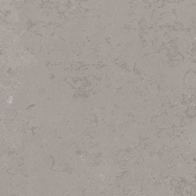Kerama marazzi Керамогранит Про Лаймстоун серый натуральный обрезной 60x60x0,9