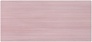 Kerama marazzi 7112T Плитка Сатари розовый 20х50