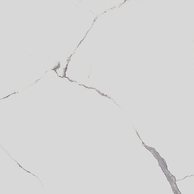 Kerama marazzi Керамогранит Монте Тиберио белый лаппатированный обрезной 80x80x0,9