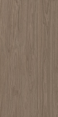 Kerama marazzi Керамогранит Люберон коричневый матовый обрезной 60x119,5x2
