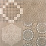 Kerama marazzi Керамогранит Королевская дорога обрезной 60x60x0,9