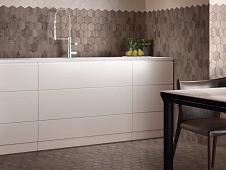 Kerama marazzi коллекция Монруж