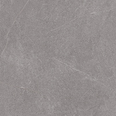 Kerama marazzi Керамогранит Surface Laboratory/Базальт серый темный обрезной 119,5x119,5x0,9