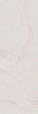 Kerama marazzi Плитка Веро розовый светлый глянцевый обрезной 40x120x1