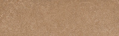Kerama marazzi Подступенок Руссильон оранжевый светлый матовый обрезной 60x14,5x0,9