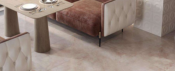 Kerama marazzi коллекция Аква Альта