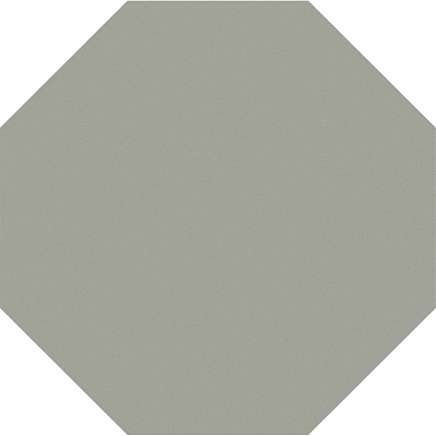 Kerama marazzi Керамогранит Агуста серый светлый натуральный 24x24x0,7