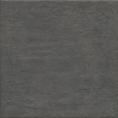 Kerama marazzi Керамогранит Хадду серый тёмный матовый 40,2x40,2x0,8
