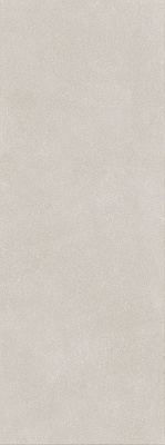 Kerama marazzi Керамогранит Surface Laboratory/Плайя бежевый светлый обрезной 119,5x320x0,6