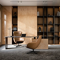 Kerama marazzi коллекция Вердон