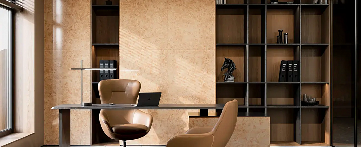 Kerama marazzi коллекция Вердон