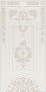Kerama marazzi Декор Флориан 2 матовый обрезной 30x60x0,9
