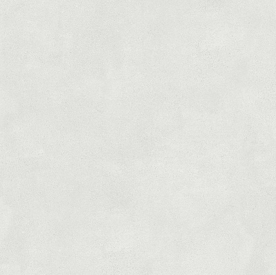 Kerama marazzi Керамогранит Surface Laboratory/Сити белый обрезной 119,5x119,5x0,9