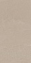 Kerama marazzi Плитка Про Матрикс бежевый матовый обрезной 30x60x0,9