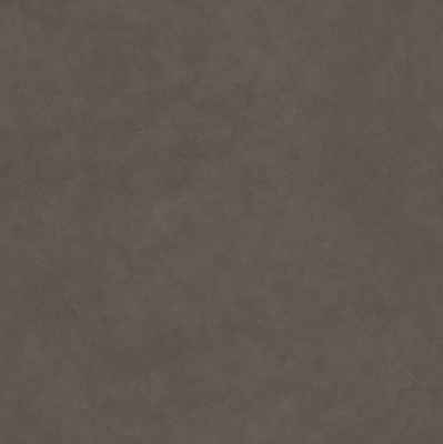 Kerama marazzi Керамогранит Про Чементо коричневый тёмный матовый обрезной 119,5x119,5x0,9