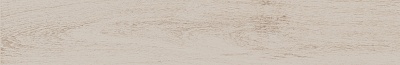 Kerama marazzi Керамогранит Монпелье бежевый матовый обрезной 9,6x60x0,9