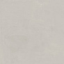 Kerama marazzi Керамогранит Онда серый светлый натуральный обрезной 60x60x0,9