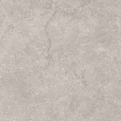 Kerama marazzi Керамогранит Портленд серый светлый матовый обрезной 60x60x2