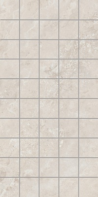 Kerama marazzi Декор чипсет Литос бежевый светлый матовый обрезной 30x60x0,9