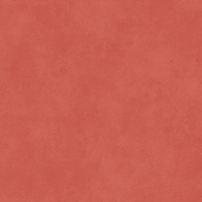 Kerama marazzi Керамогранит Про Чементо красный матовый обрезной 60x60x0,9