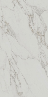 Kerama marazzi Керамогранит Монте Тиберио серый светлый лаппатированный обрезной 80x160x0,9