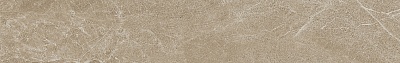 Kerama marazzi Плинтус Эстерель бежевый матовый обрезной 60x9,5x0,9