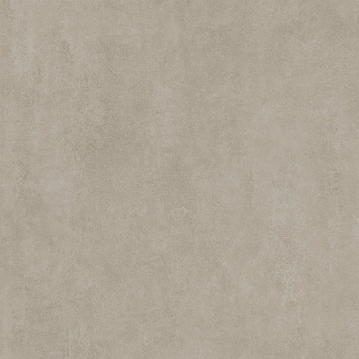 Kerama marazzi Керамогранит Про Догана бежевый светлый матовый обрезной 80x80x0,9