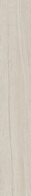Kerama marazzi Керамогранит Лавр бежевый светлый матовый обрезной 13x80x0,9