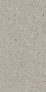 Kerama marazzi Керамогранит Чеппо ди Гре бежевый светлый матовый обрезной 60x119,5x0,9