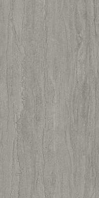 Kerama marazzi Керамогранит Портленд серый матовый обрезной 80x160x0,9