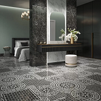 Kerama marazzi коллекция Коррер