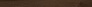 Kerama marazzi Подступенок Про Вуд коричневый 119,5x10,7x0,9
