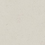 Kerama marazzi Керамогранит Про Лаймстоун бежевый светлый натуральный обрезной 60x60x0,9