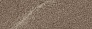 Kerama marazzi SG935200N\3 Подступенок Бореале коричневый 9,6х30
